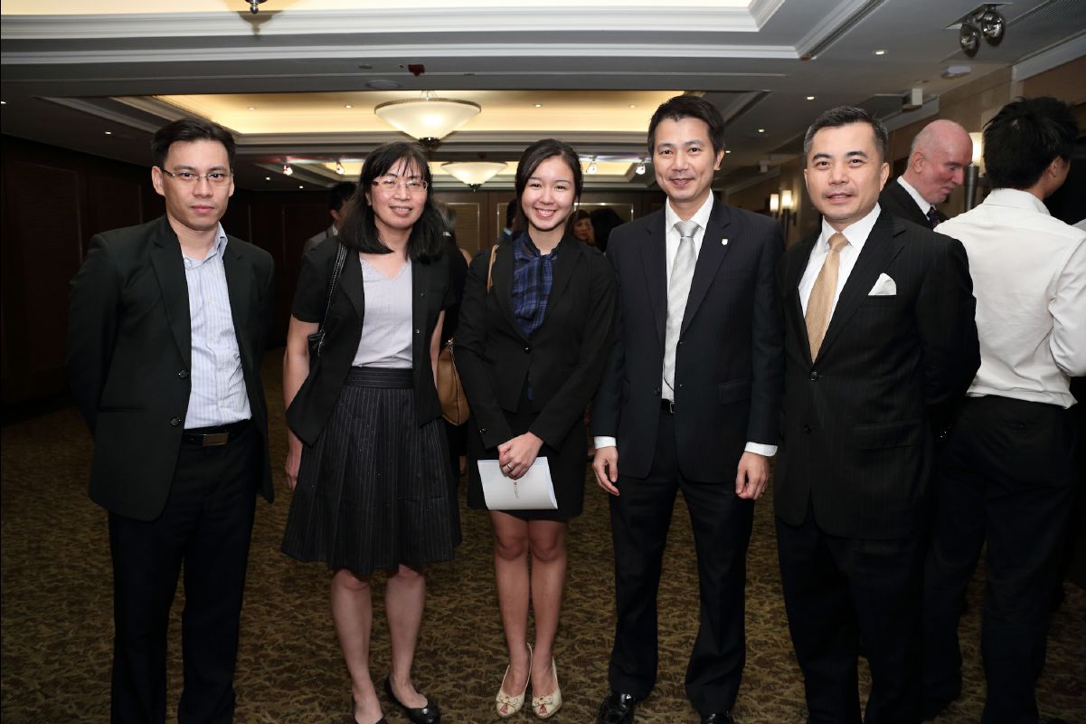 2012 Prince Philip Scholarship Ceremony055
